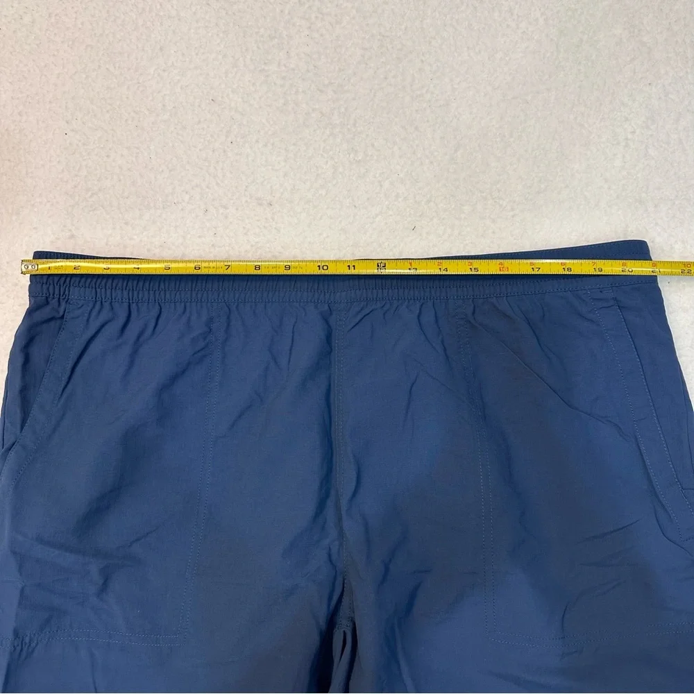 XXL Men’s North Face Shorts